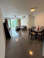 Casa Merah (D16), Apartment #616601111